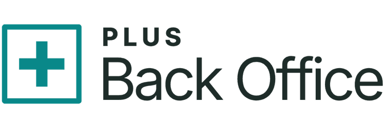 Plus Back Office