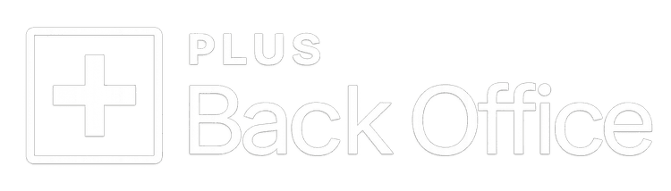 Plus Back Office