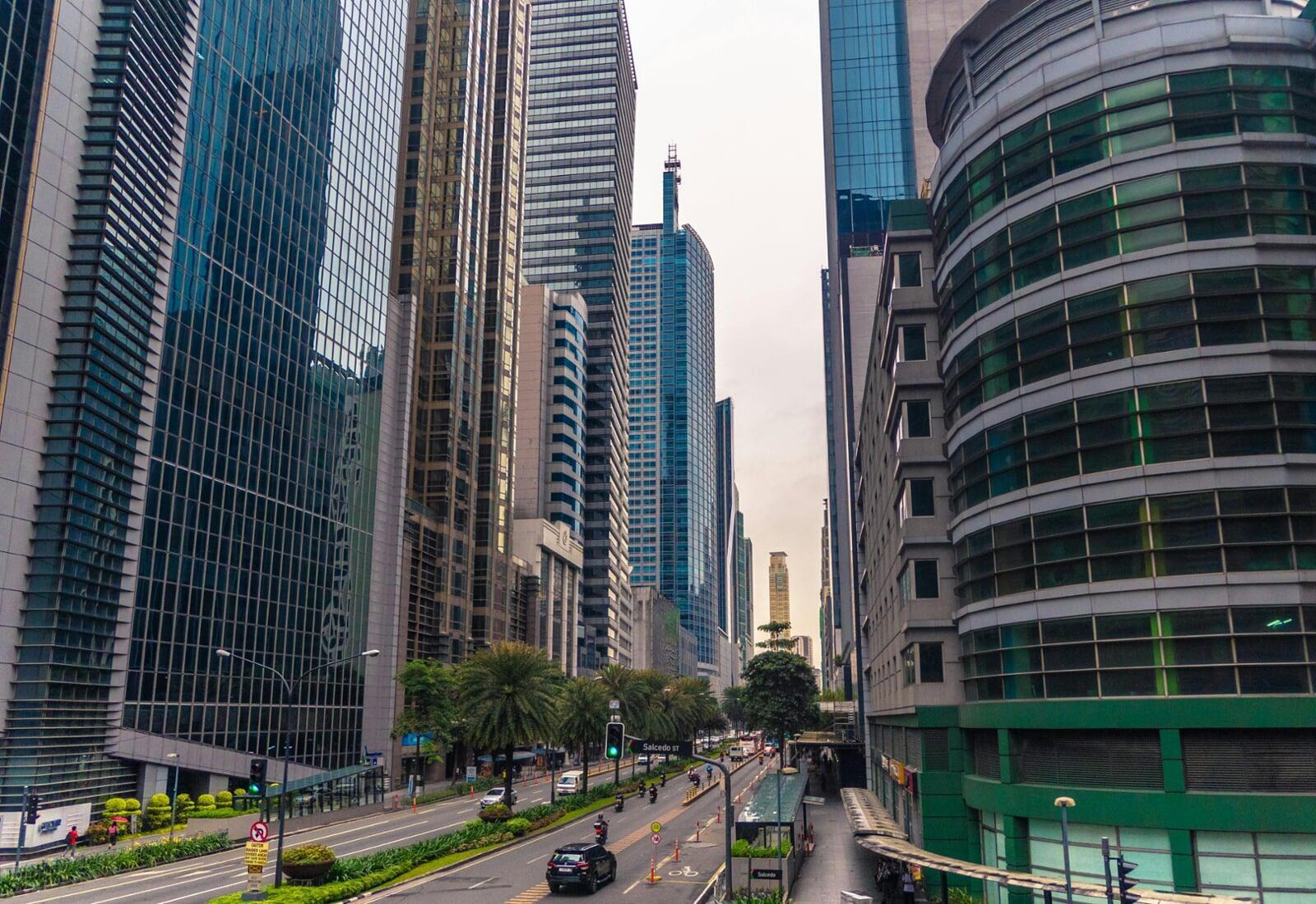 Secure company workstation used for back office operations and data protection